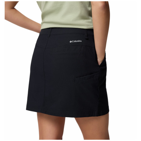 Jupe femme Columbia Leslie Falls™ II Skort