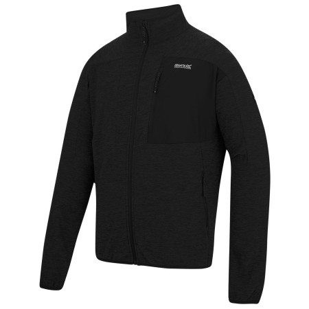 Sweat-shirt homme Regatta Scaris
