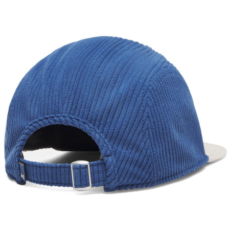 Casquette Under Armour M Essential Corduroy Camper