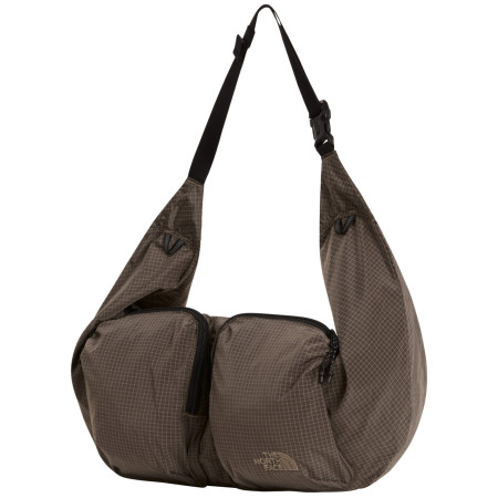 Sac bandoulière The North Face Never Stop Utility Sling