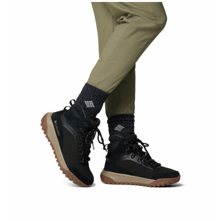 Chaussures femme Columbia Burnsider™ Waterproof