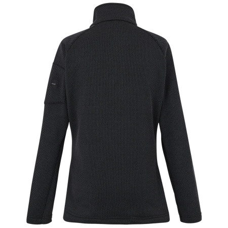 Sweat-shirt femme Regatta Liliena
