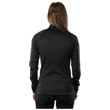 Sweat-shirt femme Northfinder Angeles