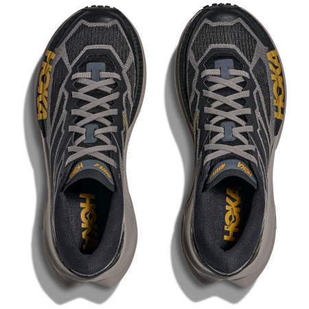 Chaussures homme Hoka M Mafate X