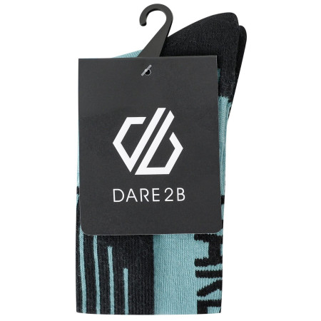 Chaussettes enfant Dare 2b Kids Technical Ski Socks