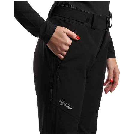 Pantalon femme Kilpi Mestalo-W
