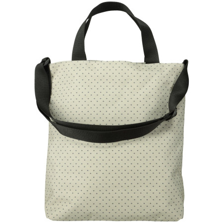 Sac femme Loap Koeba
