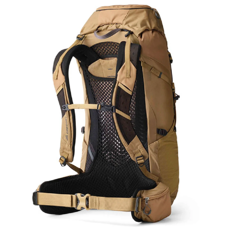 Sac à dos randonnée Gregory Zulu 40