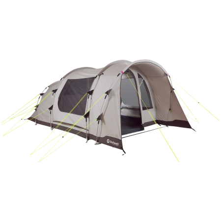 Tente familiale 4 personnes Outwell Birdland 4 TC