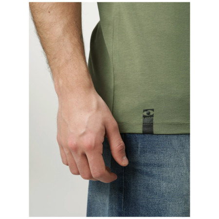 T-shirt homme Loap Alois