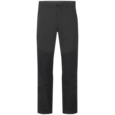 Pantalon homme Rab Torque Pants noir