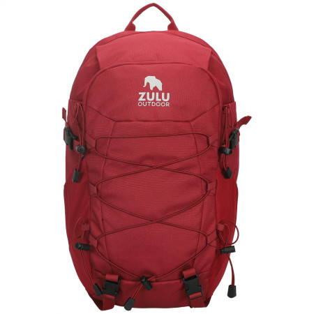 Sac à dos Zulu Makto 28l