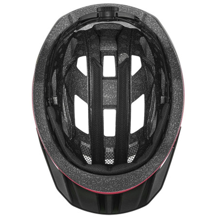 Casque vélo Uvex I-Vo 2