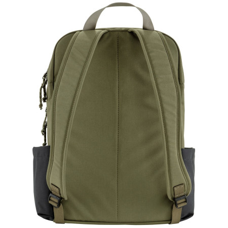 Sac à dos randonnée Fjällräven Vardag Backpack 17