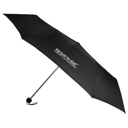 Parapluie Regatta Umbrella noir Black