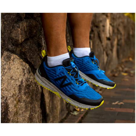 Lacets Lock Laces Original