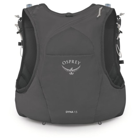 Gilet de running Osprey Dyna 1.5