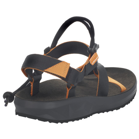 Sandales femme Lizard W's Hike H20