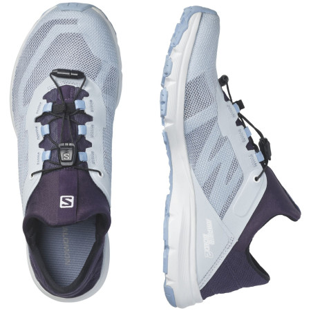 Chaussures femme Salomon Amphib Bold 2 W
