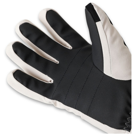 Gants de ski femmes Dare 2b Womens Summit Glove