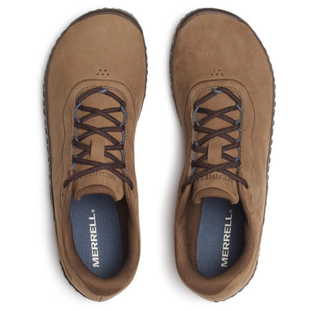 Chaussures homme Merrell Vapor Glove 7 Ltr M