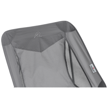 Chaise Robens Pilgrim Base Camp