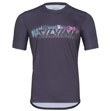 Maillot vélo Silvini Denno