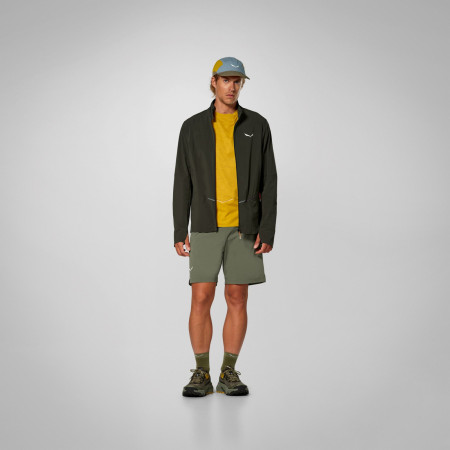 Veste homme Salewa Pedroc Dst Light Jacket M