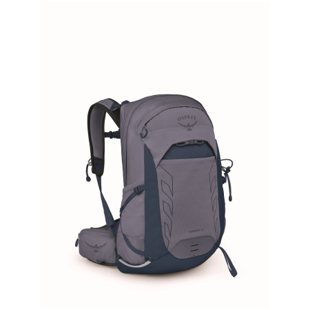 Sac à dos femmes Osprey Tempest 22