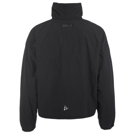 Veste femme Craft Subz Light Jacket W noir Black