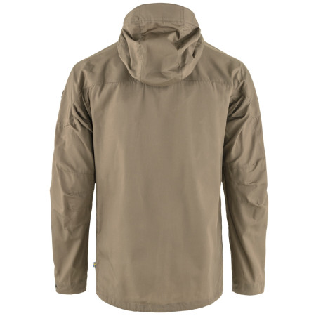 Veste homme Fjällräven Skogsö Jacket M