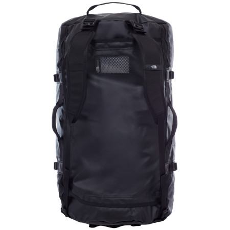 Sac de voyage The North Face Base Camp Duffel - L 2023