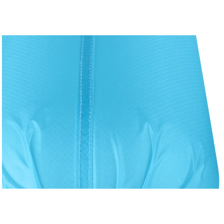 Housse étanche Sea to Summit Ultra-Sil Stuff Sack 5L