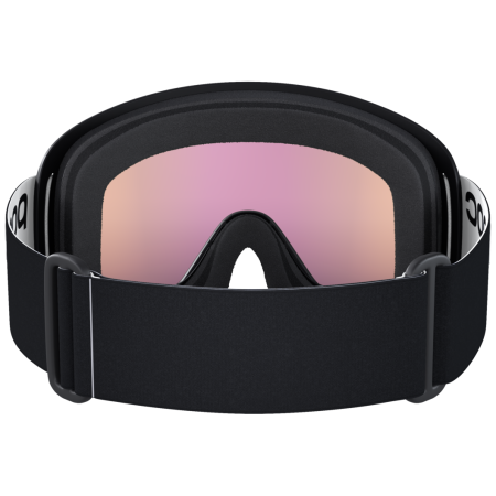 Masques ski POC Opsin 2022