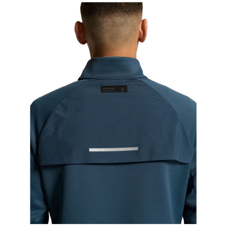 Veste homme Craft Subz Jacket 4 M