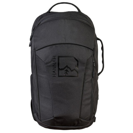 Sac à dos Hannah Protector 20