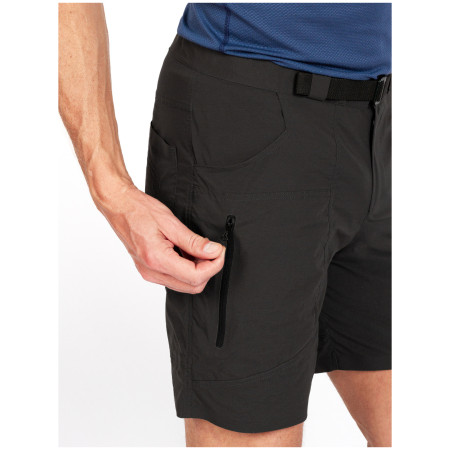 Shorts homme High Point Marco Shorts