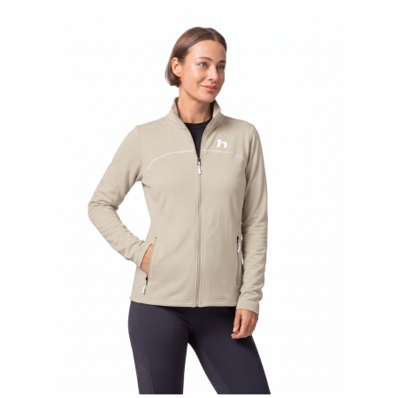 Sweat-shirt femme Hannah Riva