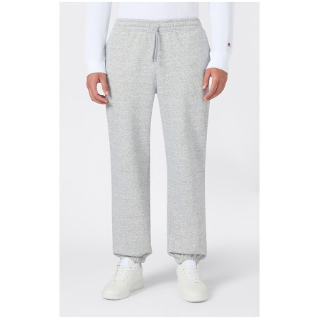 Pantalons de survêtement hommes Champion Elastic Cuff Pants M Modern Heritage