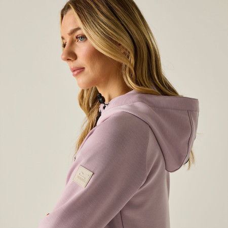 Veste femme Regatta Esme