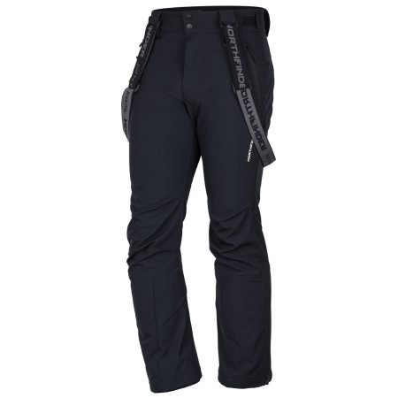 Pantalon de ski homme Northfinder Bence
