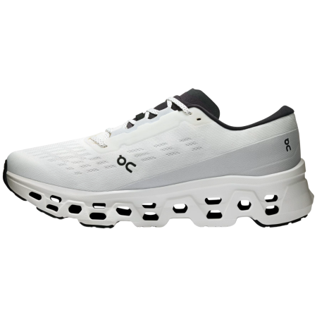 Chaussures running femme On Running Cloudmonster 3