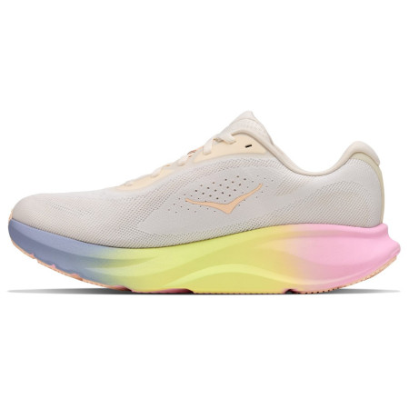 Chaussures running femme Hoka Rincon 5