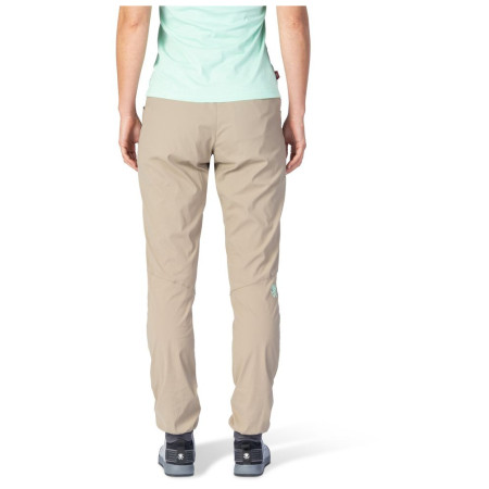 Patalon femme Rafiki Femio