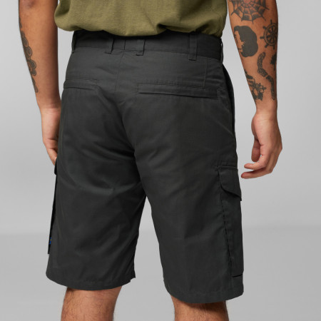 Shorts homme Fjällräven Ruaha Shorts M
