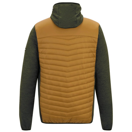 Veste homme Regatta Andreson Marl Hybrid