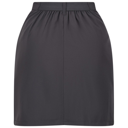 Jupe Regatta Highton Skort III