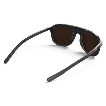 Lunettes soleil Julbo Slack Cover Sp 4