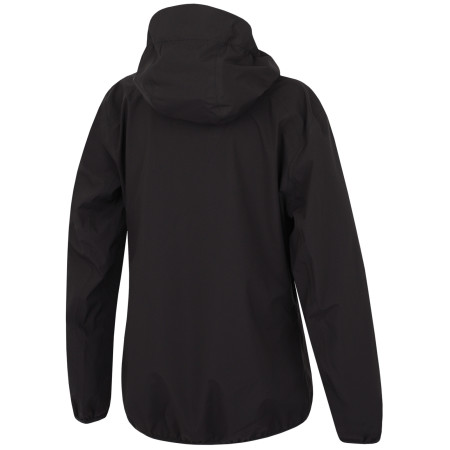 Veste femme MOOA Altis 15K