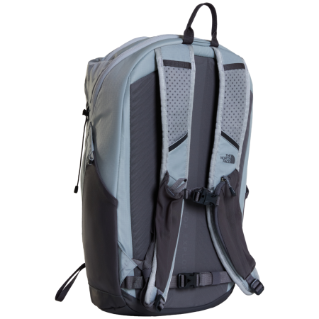 Sac à dos The North Face Borealis Trail